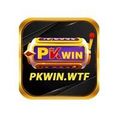 pkwinwtf1's avatar