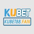 kubet88casino's avatar