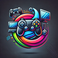 GomezX1585's avatar
