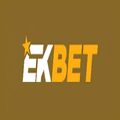 ekbetdownload's avatar