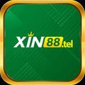 xin88tel1's avatar