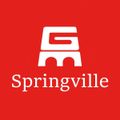 springvillegamuda's avatar