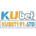 kuwinnvip's avatar