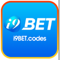 i9betcodes's avatar