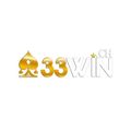 33winch's avatar