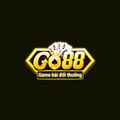 go88topp's avatar