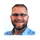 jdhill's avatar