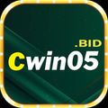cwin05bid's avatar