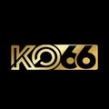 ko66biz's avatar