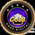 trangchugo88digital's avatar