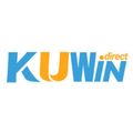 kuwindirect's avatar