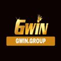 nhacaigwingroup's avatar