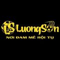 luongsontvin's avatar