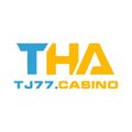 tj77casino's avatar