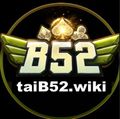 taib52wiki's avatar