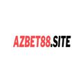 azbet88site's avatar