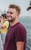Jeffrey148's avatar