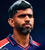 Augustusc's avatar