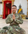 Lionelh's avatar