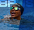 Caidenui's avatar