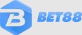 bet88tokyo's avatar