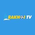 rakhoitvzz's avatar