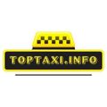 toptaxiinfo's avatar