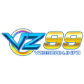 vz99cominfo's avatar