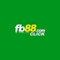 FB88CLICK's avatar