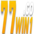 77win1co's avatar