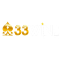 32win2biz's avatar