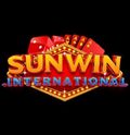 sunwininternational's avatar