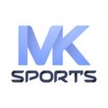 mksportre350's avatar