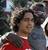 Kingstons's avatar