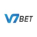 v7betwebsite's avatar