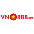 vn888info's avatar