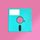 IT_admin_84's avatar