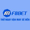 f810online's avatar