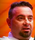 Arthursop's avatar