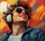 Huxleiy's avatar