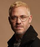 Conoriss's avatar