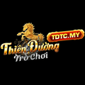 tdtcmy's avatar