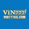 vin777ggcom's avatar