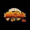macauclubm4com's avatar