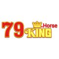 79kinghorse's avatar