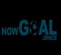 nowgoalspace's avatar