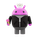 DarkVesper's avatar