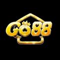 go88bond's avatar