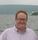 jerryritcey's avatar