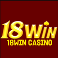 18wincenter's avatar
